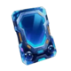 energy awakening touchpad symbol icon