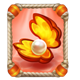epic fish adventure symbol 1 icon