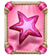 epic fish adventure symbol 2 icon