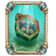 epic fish adventure symbol 4 icon