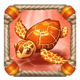 epic fish marlin madness turtle symbol icon