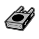 epic sixsixsix cigars symbol icon