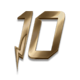 eternal duel 10 symbol icon