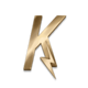 eternal duel k symbol icon