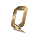 eternal duel q symbol icon