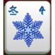 eurasian gaming mahjong king star symbol icon