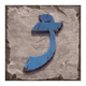 everest j symbol icon