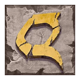 everest q symbol icon