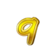 everlasting turtle 9 symbol icon
