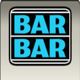 extreme pay bar 2 symbol icon