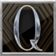 fashiontv highlife q symbol icon