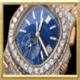fashiontv highlife watch symbol icon