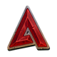 fates fortune a symbol icon