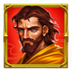 fates fortune ulysses symbol icon