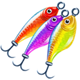 fishermans bounty big game fishing fishing lures symbol icon