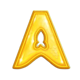fishin frenzy the big match ace symbol symbol icon