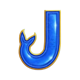 fishin frenzy the big match jack symbol symbol icon