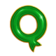 fishin frenzy the big match queen symbol symbol icon