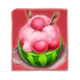 floating market icecream 2 symbol icon