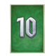 for the realm deluxe 10 symbol icon