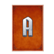 for the realm deluxe a symbol icon