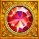 fortune jewels riny symbol icon