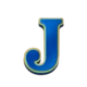 fortune pig vip j symbol icon