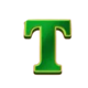 fortune pig vip t symbol icon