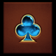 fortunium club symbol icon