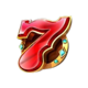 fruit blaze seven symbol icon