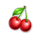 fruit route 69 cherries1 symbol icon