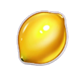 fruit route 69 lemon1 symbol icon