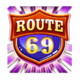 fruit route 69 wild1 symbol icon