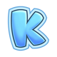 fruit shop frenzy k symbol icon