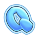 fruit shop frenzy q symbol icon