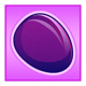 fruit shop megaways 2 icon