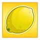 fruit shop megaways 3 icon