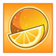 fruit shop megaways 4 icon