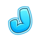 fruit shop megaways 9 icon