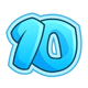 fruit shop powerpoints 10 symbol icon