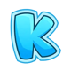 fruit shop powerpoints king symbol icon