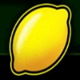 fruitinator lemon symbol icon