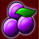 fruitopia grapes symbol icon
