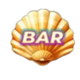 funta gaming sea story bar 1 symbol icon