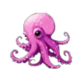funta gaming sea story octopus 1 symbol icon
