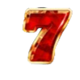 funta gaming sea story seven 1 symbol icon
