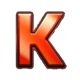 gaming1 deal or no deal k symbol icon