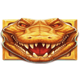 gator gold gigablox 1 icon
