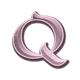 genies link and win 4tune q symbol icon