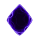 ghost booster go guaranteed diamond symbol icon